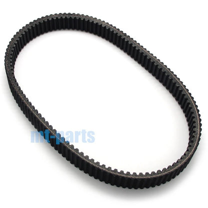 Drive Belt for Ski-Doo Formula Z 670/700 (1998-2000)