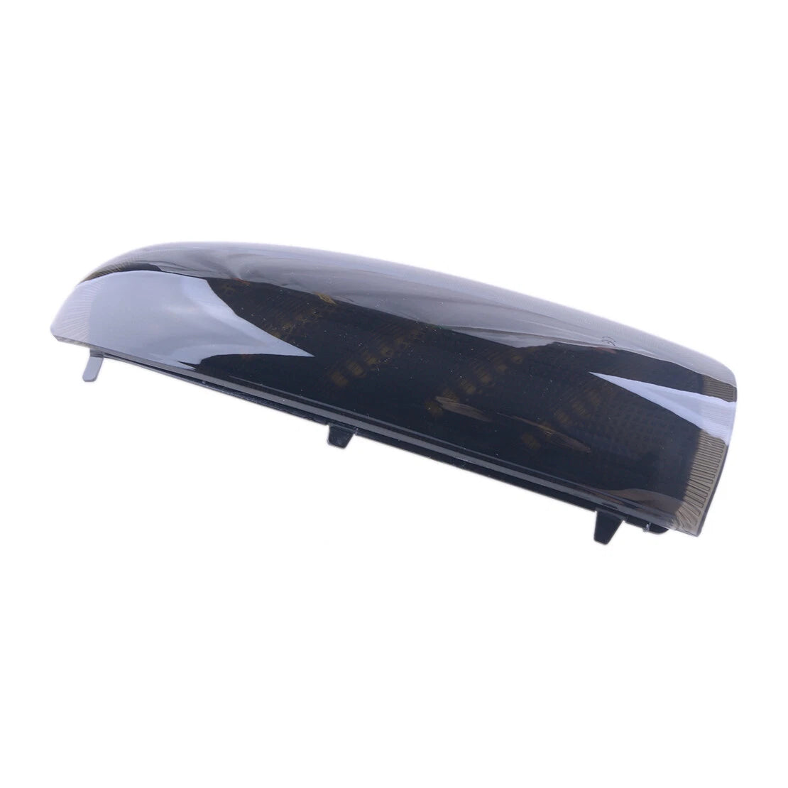 LED Side Mirror Lights for Ford F250 F350 F450 F550 F650 Super Duty (03-07)