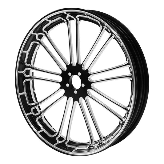 18" x 3.5" Front Wheel Rim for Harley Touring ABS Models (1997-2021)