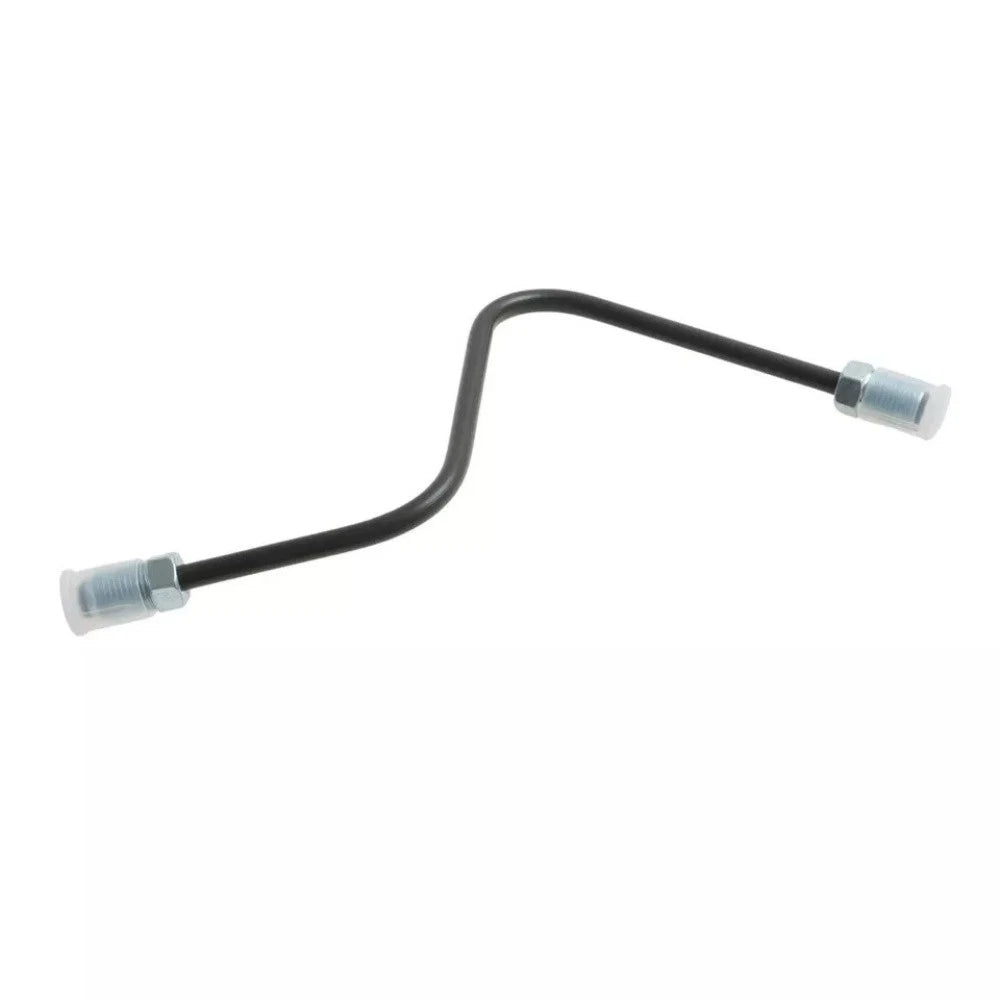 Left Front Brake Tube Hose for Toyota Tacoma (2005-2011)
