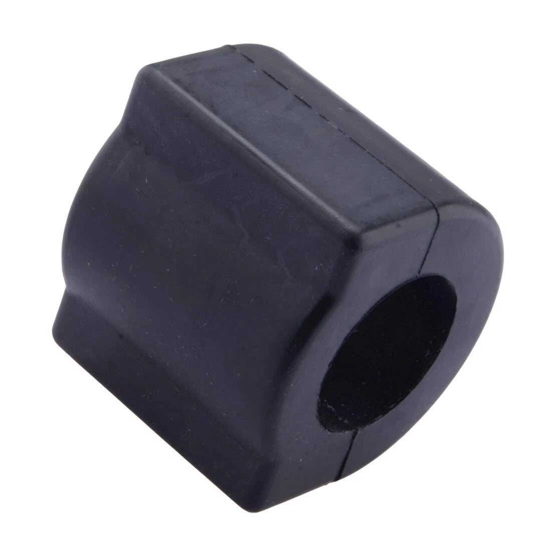 Front Stabilizer Sway Bar Bushing for Mercedes GLK-Class, C-Class (2008-2016)