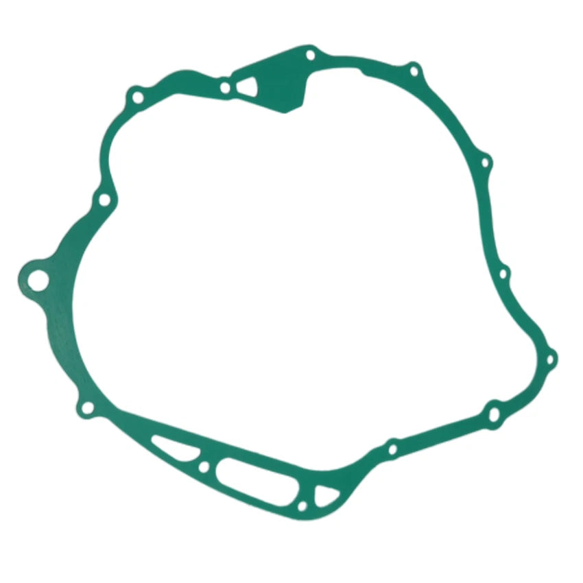 Stator Cover Gasket for Yamaha XVS1100A V-Star Classic (2000-2009)