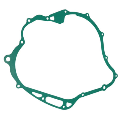 Stator Cover Gasket for Yamaha XVS1100A V-Star Classic (2000-2009)