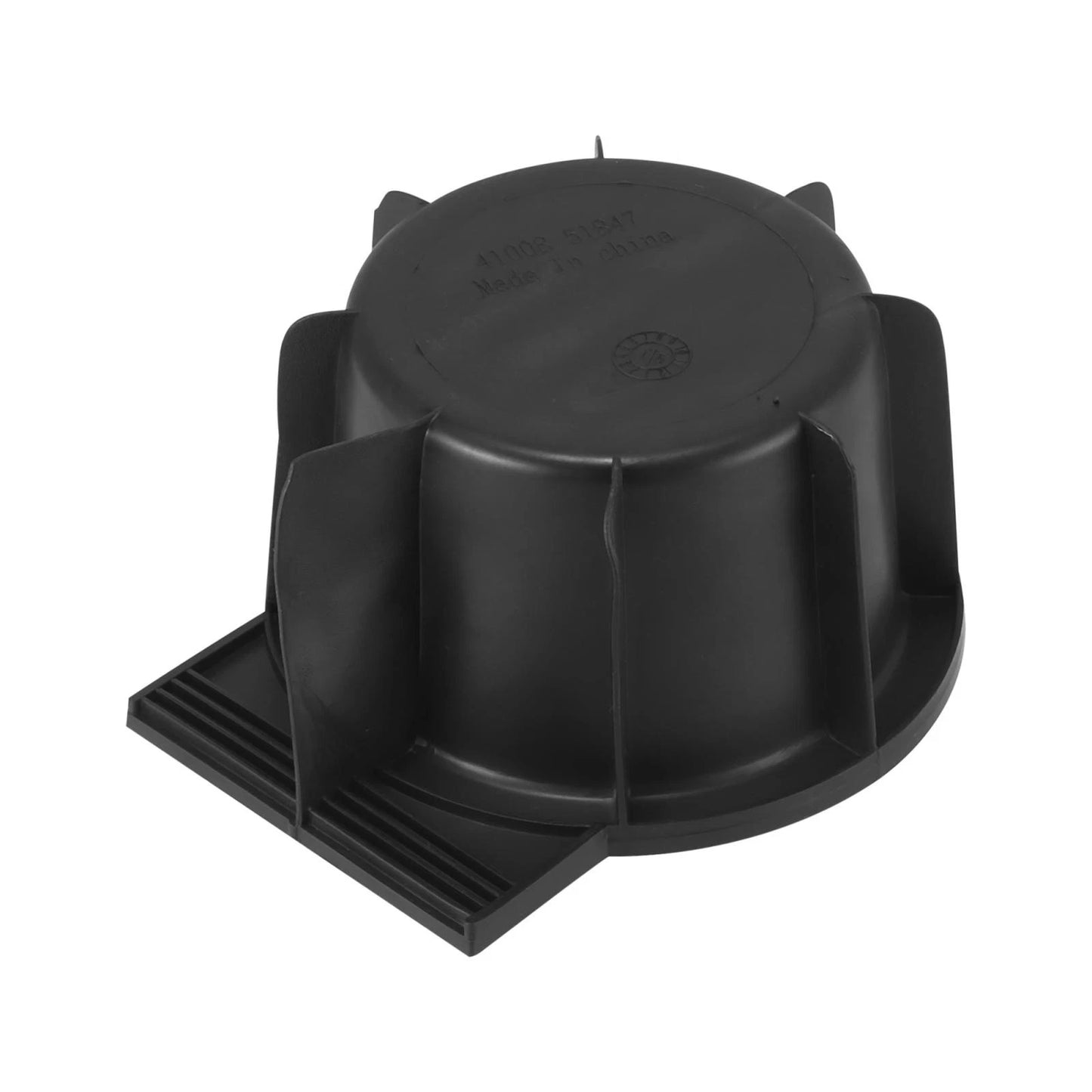 Front Row Console Cup Holder for Ford F-150 (2004-2014)