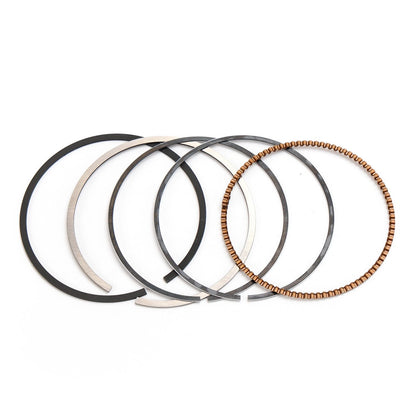 160cc Cylinder Kit Ø 15mm for Bajaj Pulsar NS 160 (2017-2023)