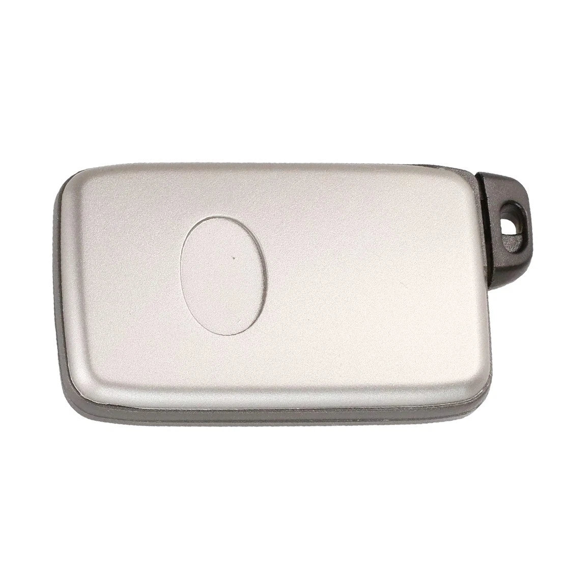 Key Fob Case Shell for Toyota Prius, Land Cruiser, Prado, Camry (2001-2023)