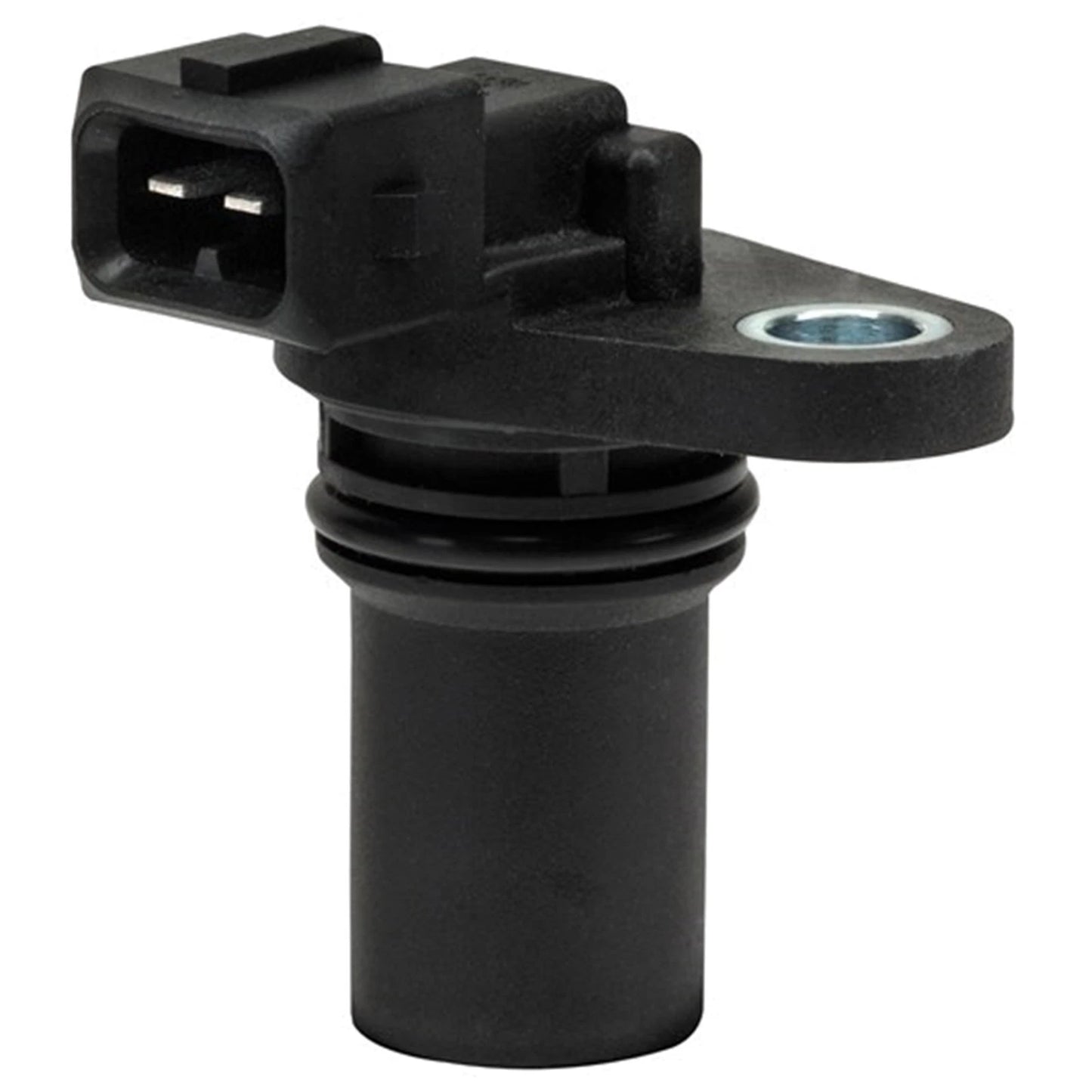 Camshaft Position Sensor for Ford Explorer 4.0L (1996-2008)