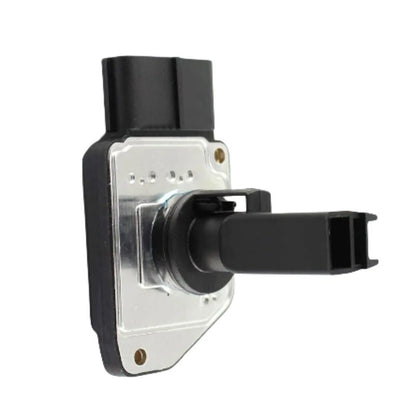 MASS AIR FLOW Sensor AFH60-M16 for FORD MONDEO TRANSIT (2000–2007)