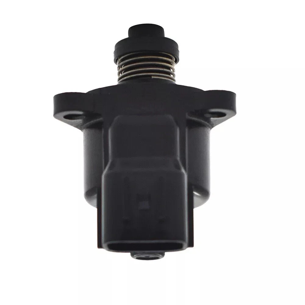 New Idle Speed Valve for Yamaha Outboard 68V Series (HP)