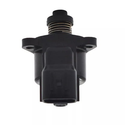 New Idle Speed Valve for Yamaha Outboard 68V Series (HP)