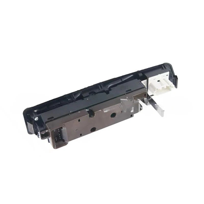 Electric Power Window Switch 10+10-Blade Driver for Mitsubishi (1996–2010)