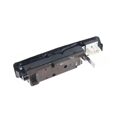 Electric Power Window Switch 10+10-Blade Driver for Mitsubishi (1996–2010)