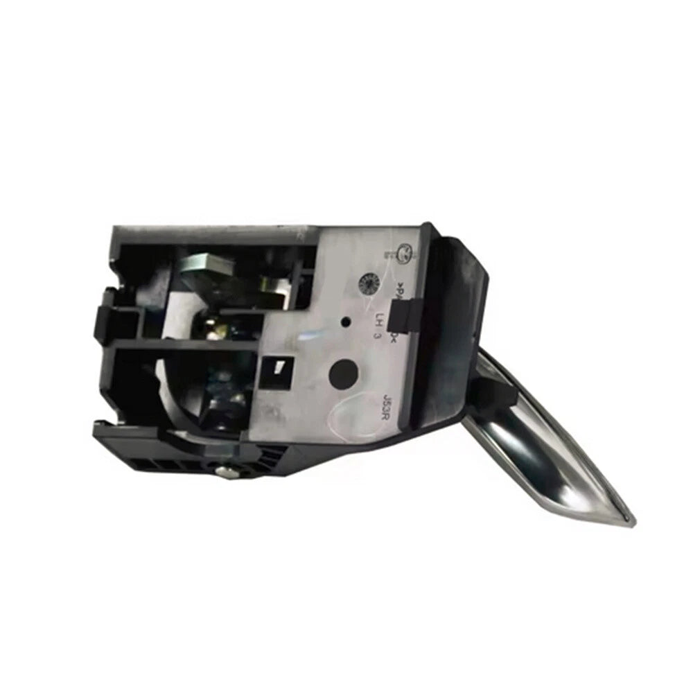 Interior Door Handle for Mazda CX-5 (2013-2020), CX-3 (2014-2017)