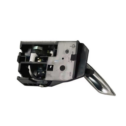 Interior Door Handle for Mazda CX-5 (2013-2020), CX-3 (2014-2017)