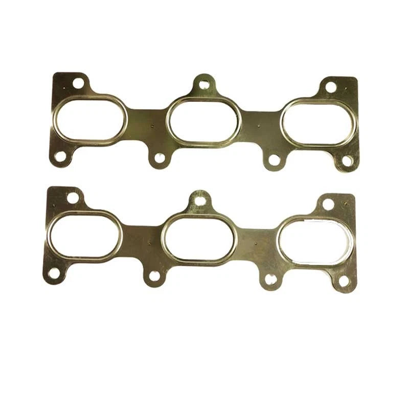 Exhaust Manifold Gasket Set for Hyundai Santa Fe CM 2.7L (2006-2009)