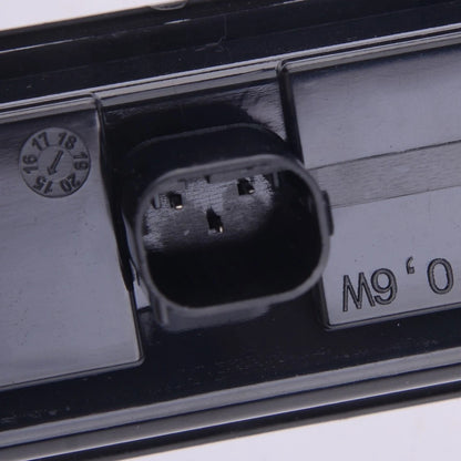 Tailgate Micro Switch for Ford Focus III (2011-2018)