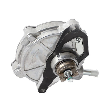 Brake System Engine Vacuum Pump for Mercedes-Benz W203 C230 (2003–2005)