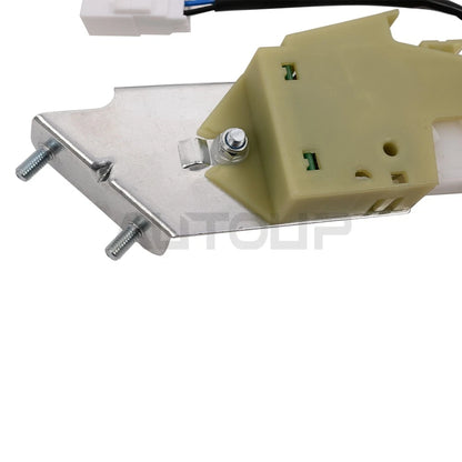 Front Brake Stop Light Cruise Control Switch for Jaguar XJ8 XJR (1996–2006)