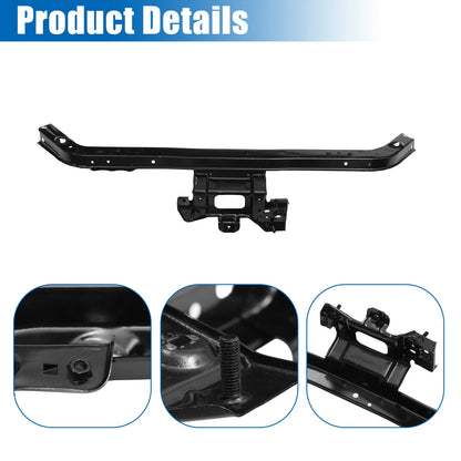 Upper Radiator Support Tie Bar Bracket for Nissan Sentra (2013-2019)