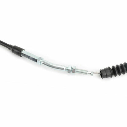 Clutch Cable for Suzuki GW250 Inazuma (2014-2017)