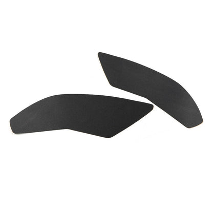 Tank Traction Side Pad Decals for Yamaha YZF-R1 YZF-R1M (2015-2018)