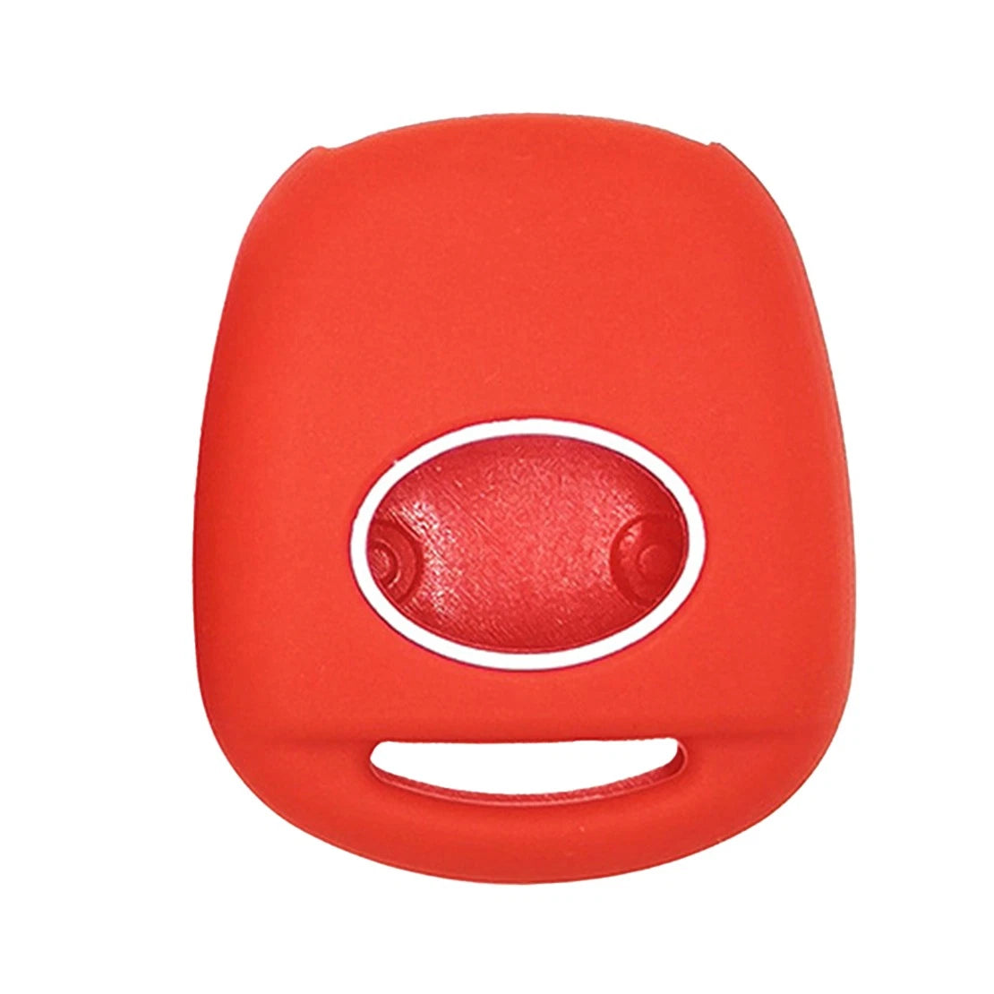 Silicone Key Cover Case for Lexus ES GS LS IS RX SC LX