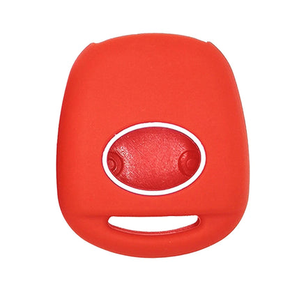 Silicone Key Cover Case for Lexus ES GS LS IS RX SC LX
