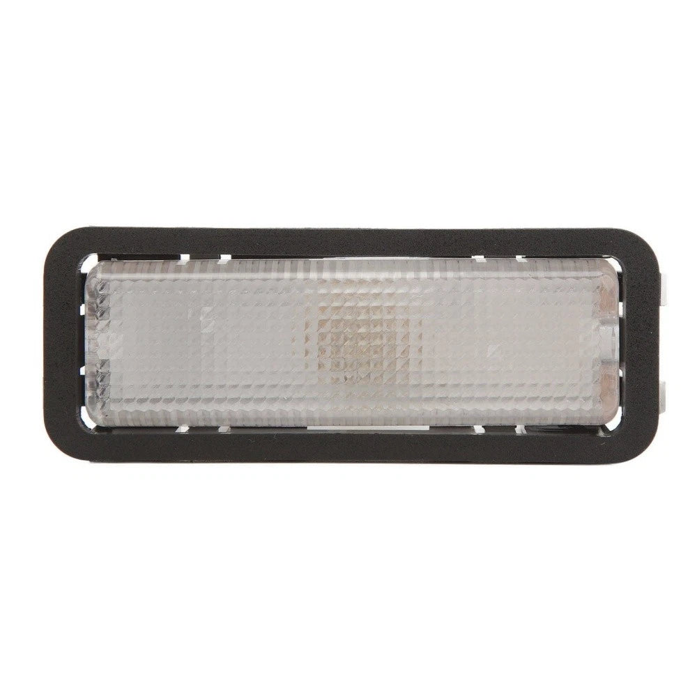 Roof Reading Light for Peugeot 504 604 Citroen (1970-1983)
