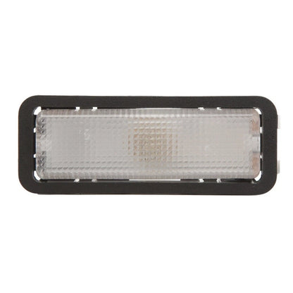 Roof Reading Light for Peugeot 504 604 Citroen (1970-1983)