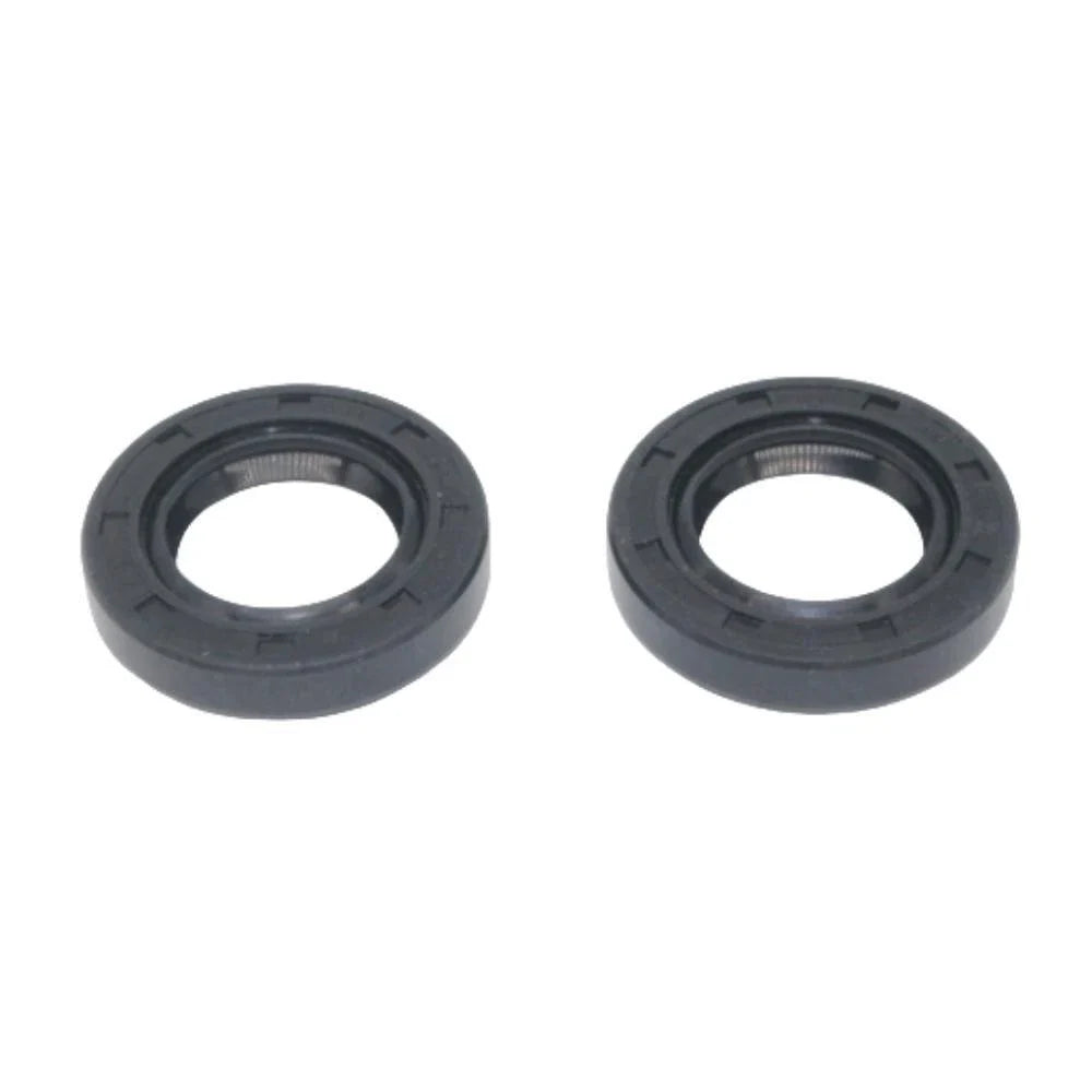 Lower Unit Seal Kit O-Ring for Yamaha Marine
