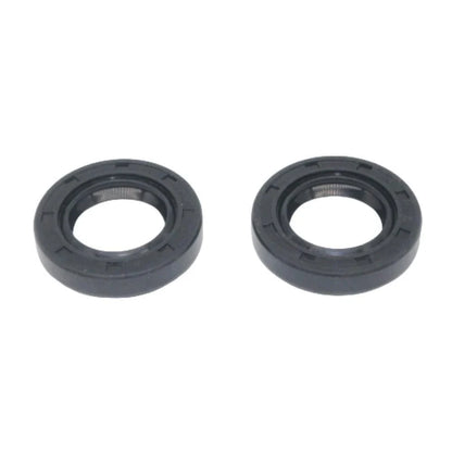 Lower Unit Seal Kit O-Ring for Yamaha Marine