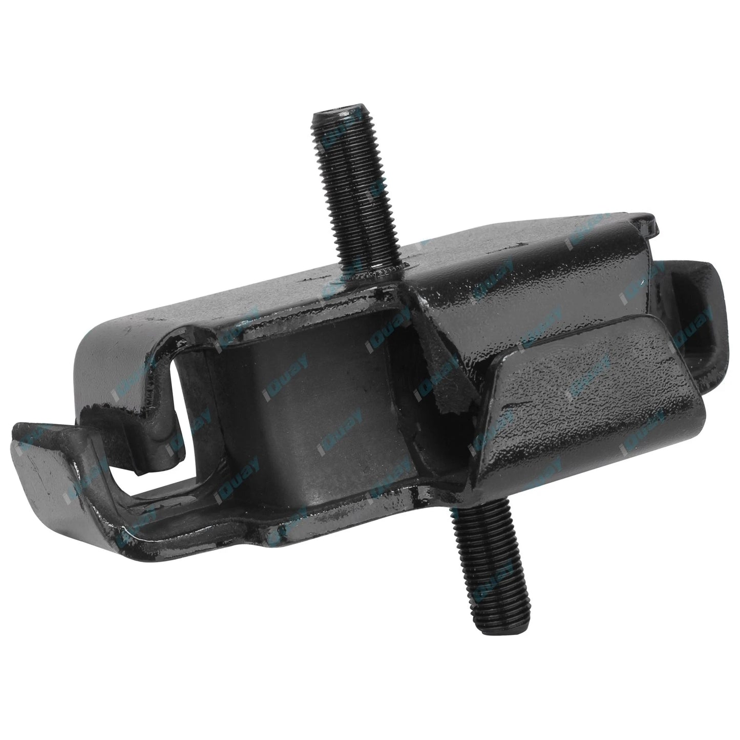 RH Front Engine Mount for Landcruiser FJ70 FJ73 FJ75 90-92 3F 4.0L 70 Series