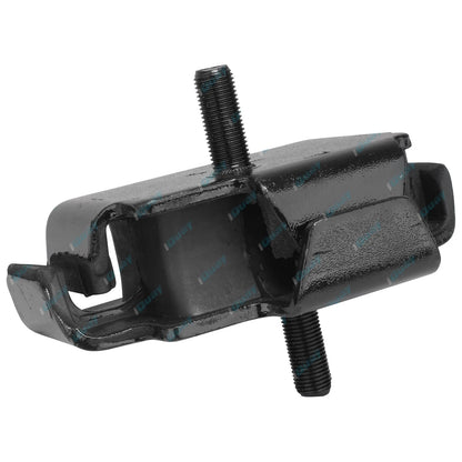 RH Front Engine Mount for Landcruiser FJ70 FJ73 FJ75 90-92 3F 4.0L 70 Series