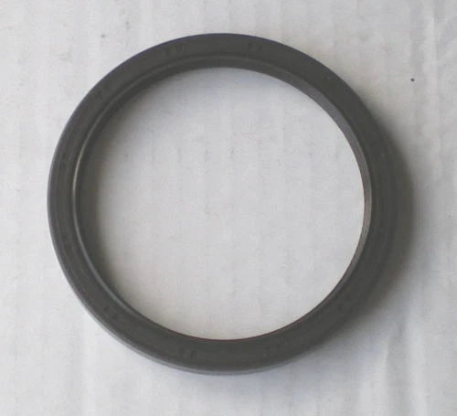 Rear Crankshaft Oil Seal for Celica MR2 Turbo
