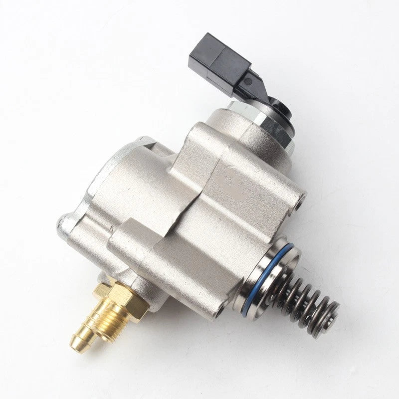 High Pressure Fuel Pump for Passat Cayenne (2011–2018)