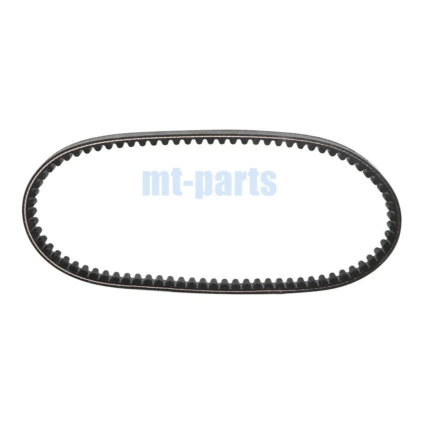 Drive Belt for Kymco Agility 150 R16, City Plus 2013-2015, Agility 200 2006-2016