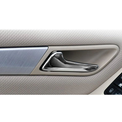 Front Left Inner Door Handle for Mercedes-Benz A-Class W169, B-Class W245