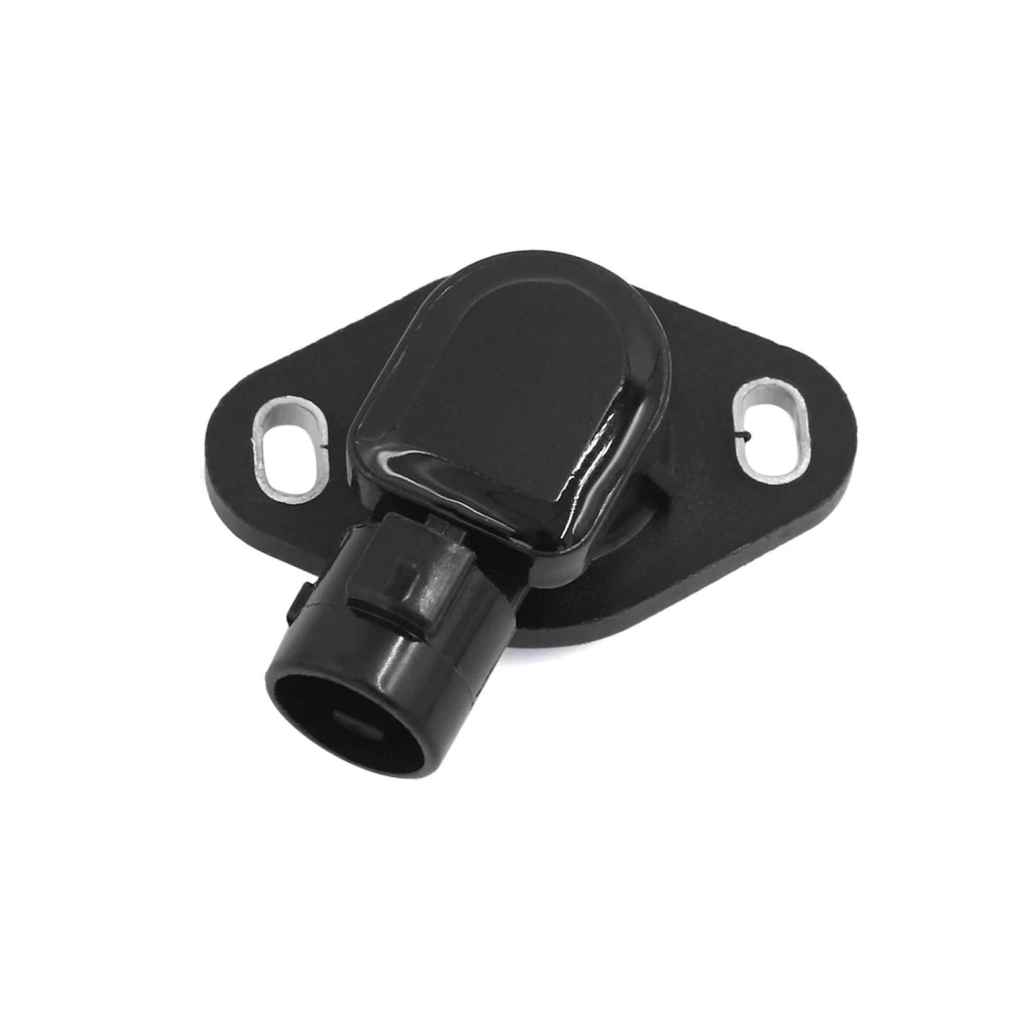 Throttle Position Sensor for Acura Integra, Honda (1994-2001)