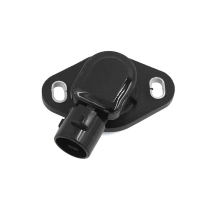 Throttle Position Sensor for Acura Integra, Honda (1994-2001)