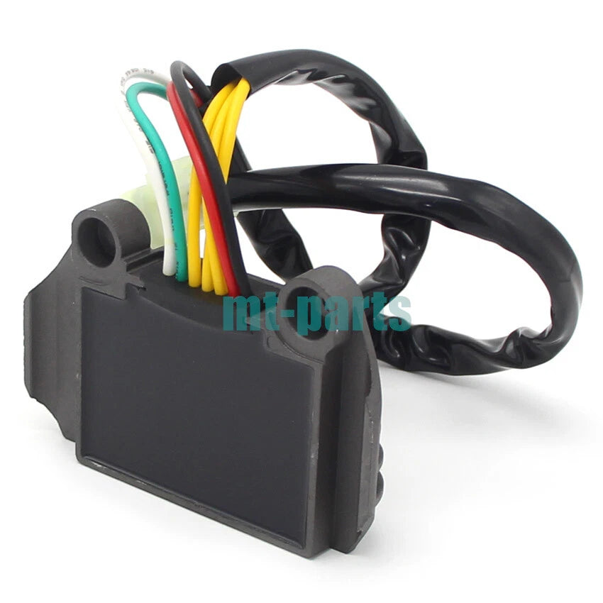 Voltage Regulator Rectifier for Husaberg FE 250 350 450 501 (2013)