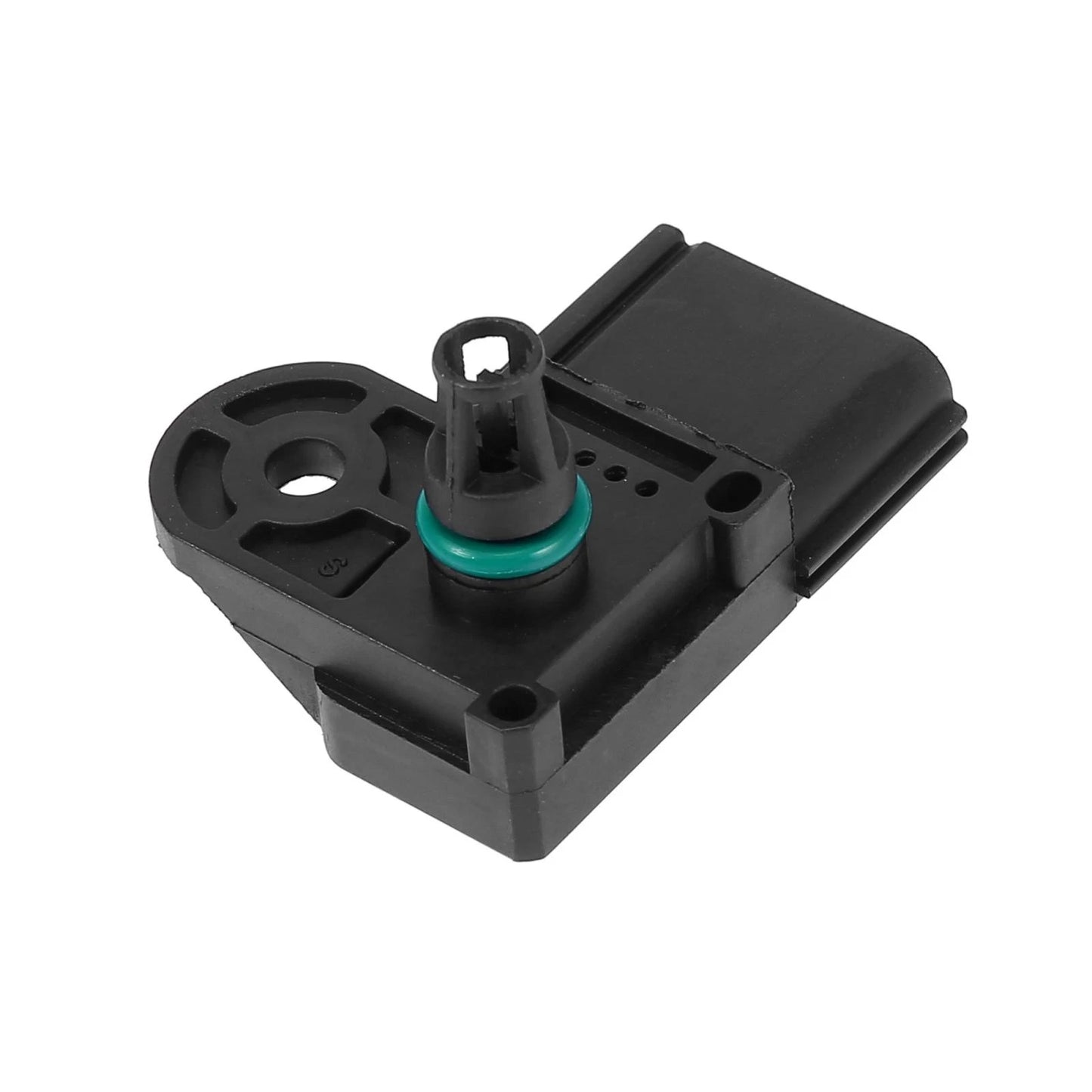 Manifold Absolute Pressure Sensor for Mazda Ford Escape (2001-2007)