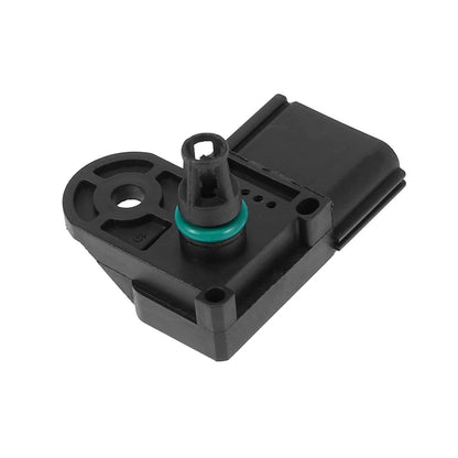 Manifold Absolute Pressure Sensor for Mazda Ford Escape (2001-2007)