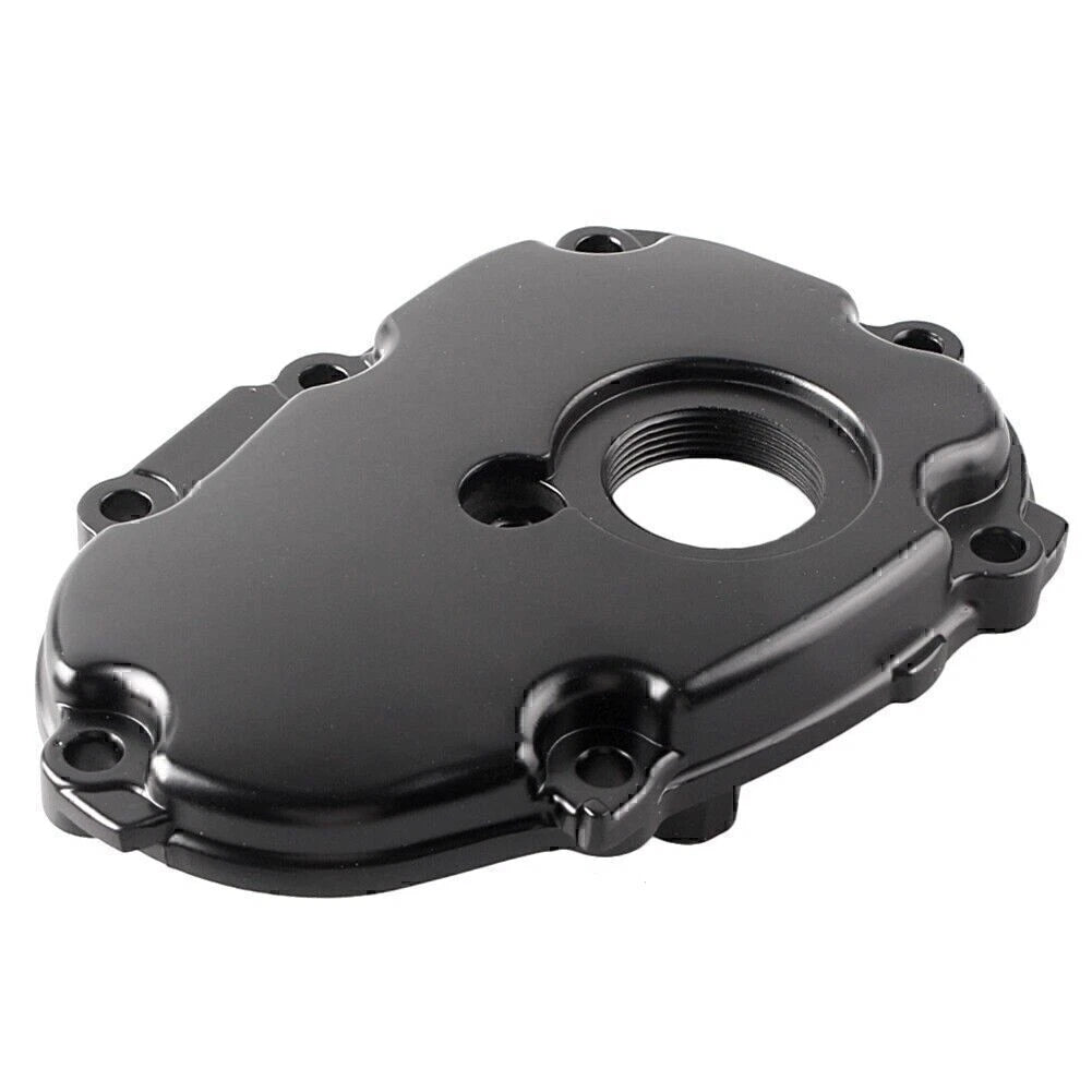 Engine Stator Cover for Yamaha YZF R6 (2009-2014)