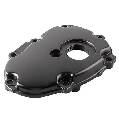 Engine Stator Cover for Yamaha YZF R6 (2009-2014)