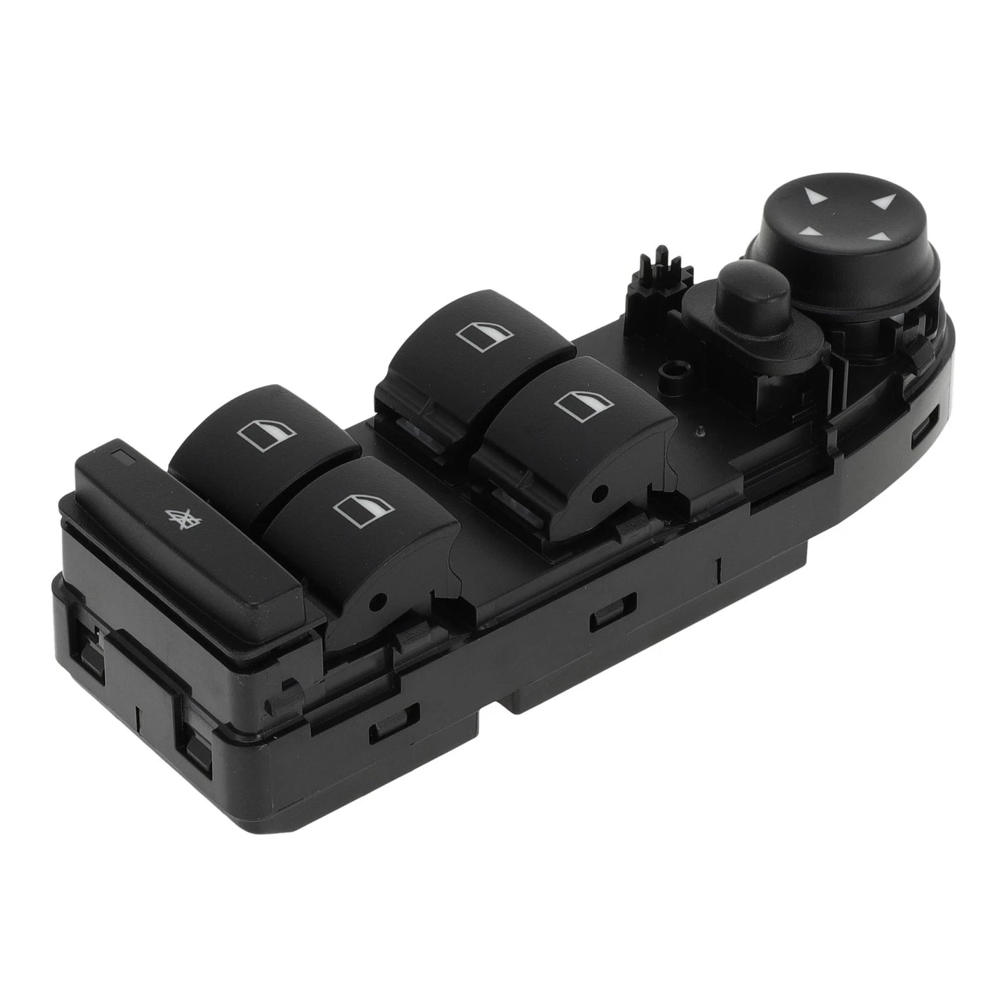 Power Window Switch for BMW 325i (2006)