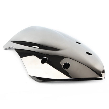 Front Windshield for SUZUKI GSX-S1000F (2015-2018)