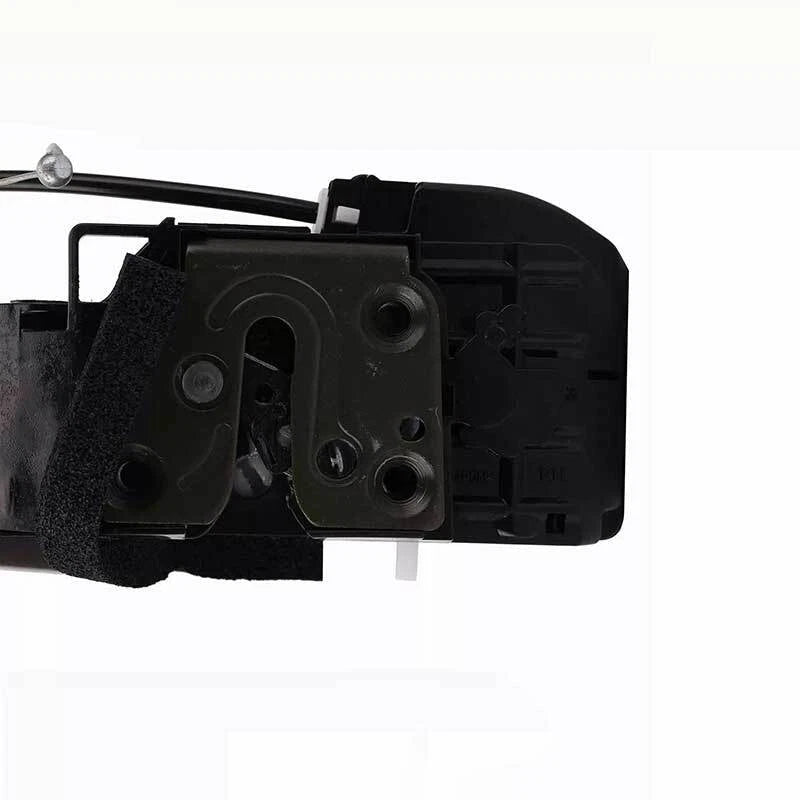 Rear Left & Right Door Lock Actuator for Nissan Pathfinder R51 (2005-2013)