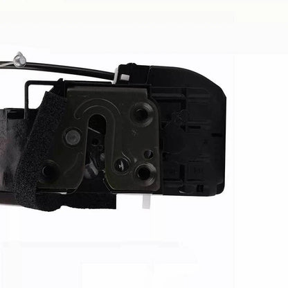 Rear Left & Right Door Lock Actuator for Nissan Pathfinder R51 (2005-2013)