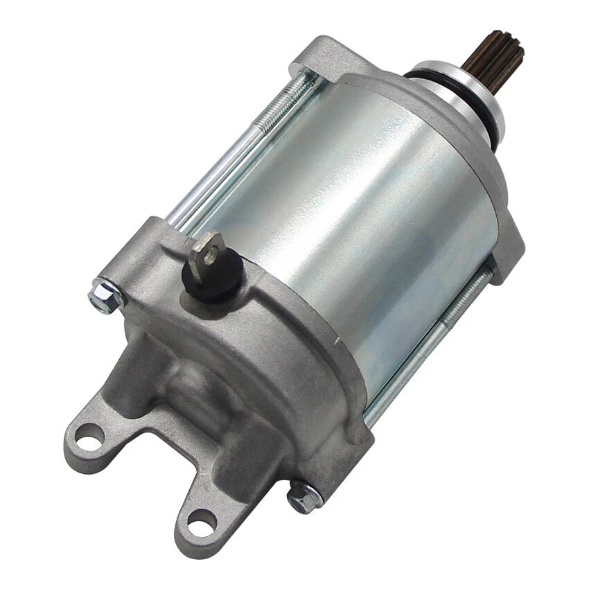 Starter Motor for KTM 690 Rally, Supermoto, SMC R, Enduro R, Duke R (2019-2023)