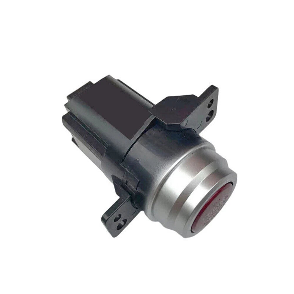 Engine Start Stop Push Ignition Button Switch for Honda Civic (2012-2015)